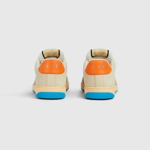 Screener Sneaker
