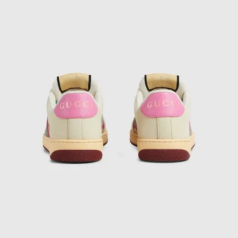 Screener Sneaker