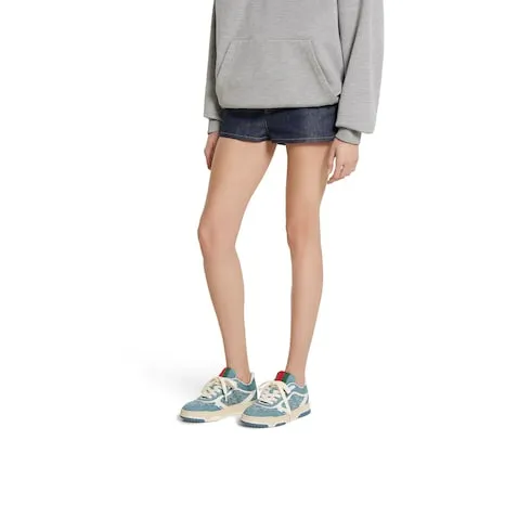 Gucci Re-Web Sneaker