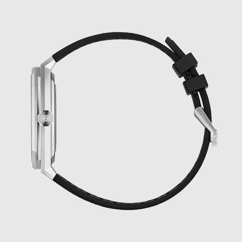 Gucci 25H Watch, 40Mm