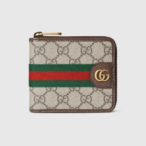 Ophidia Coin Wallet