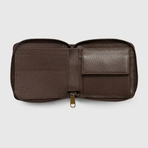 Ophidia Coin Wallet