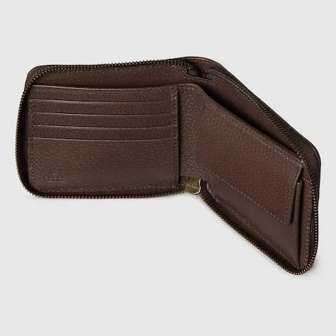 Ophidia Coin Wallet