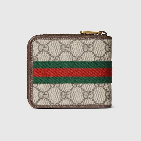 Ophidia Coin Wallet