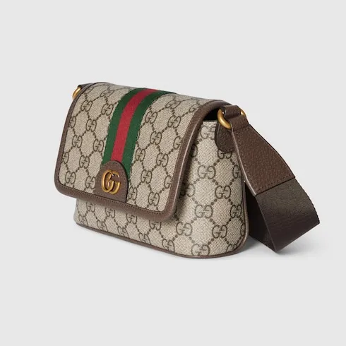 Ophidia Mini Bag