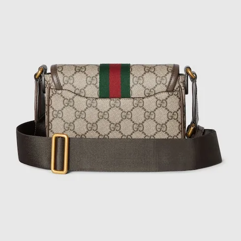 Ophidia Mini Bag