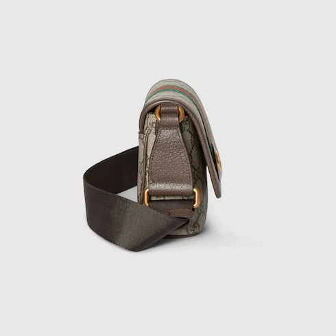 Ophidia Mini Bag