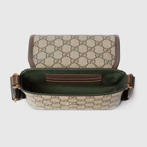Ophidia Mini Bag