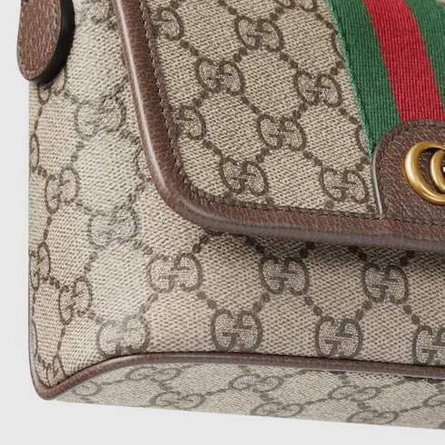 Ophidia Mini Bag