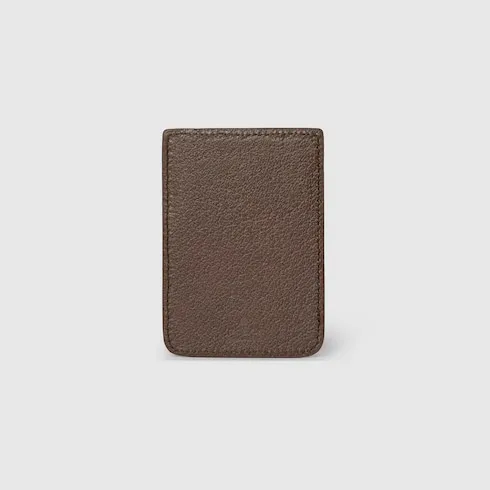 Ophidia Magnetic Card Case