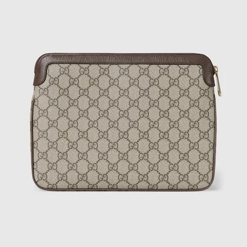 Ophidia Case For Ipad