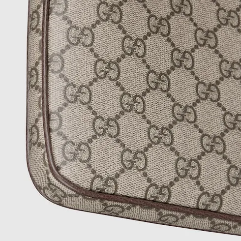 Ophidia Case For Ipad