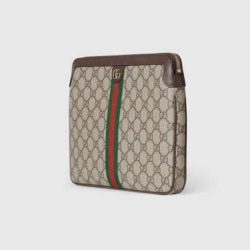 Ophidia Case For Ipad