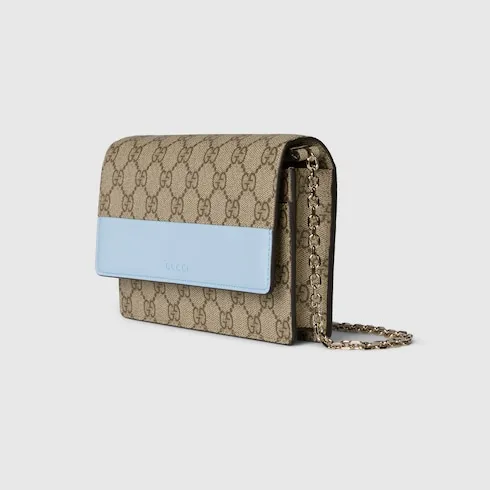 Gg Emblem Wallet On Chain