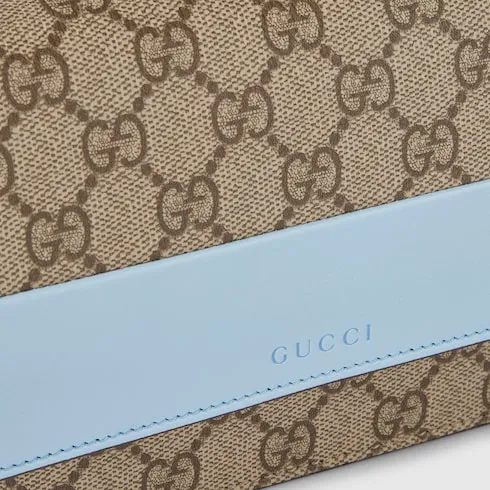 Gg Emblem Wallet On Chain