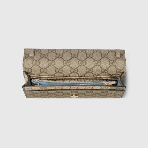 Gg Emblem Wallet On Chain