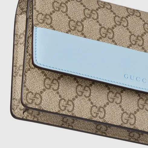 Gg Emblem Wallet On Chain
