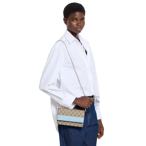 Gg Emblem Wallet On Chain