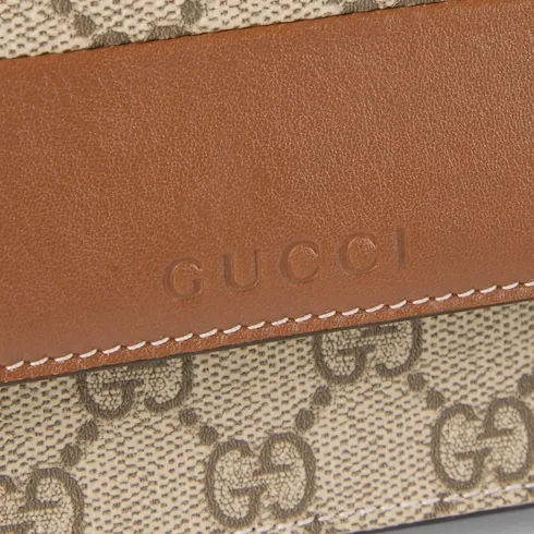 Gg Emblem Wallet On Chain