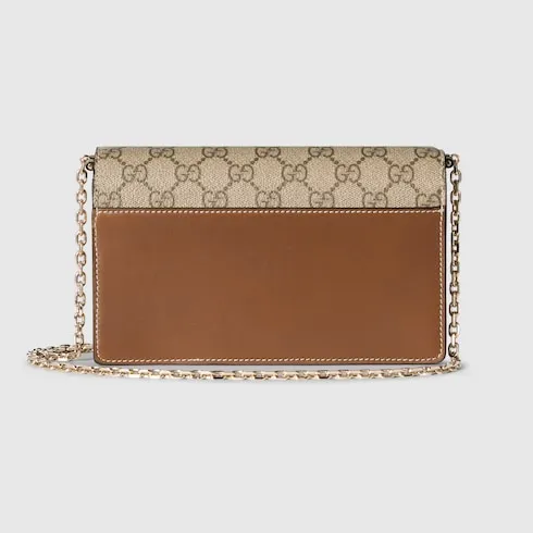 Gg Emblem Wallet On Chain