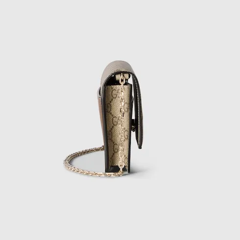 Gg Emblem Wallet On Chain