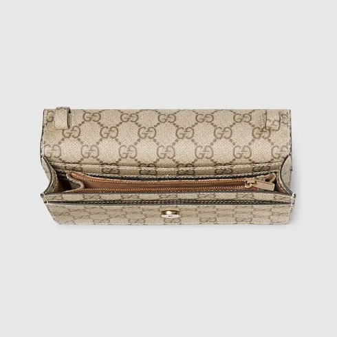 Gg Emblem Wallet On Chain