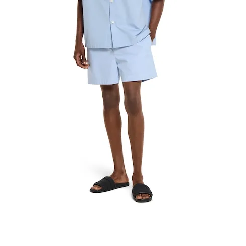 Slide Sandal