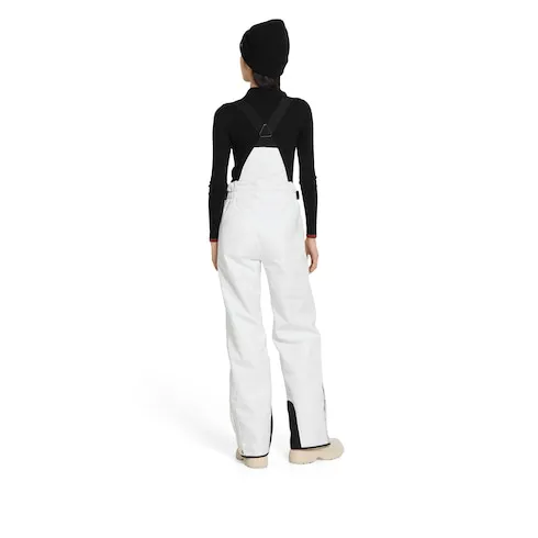 Gg Technical Fabric Jacquard Pants