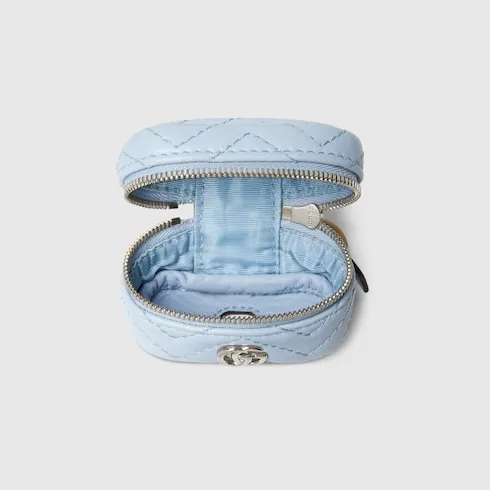 Gg Marmont Holder For Airpods