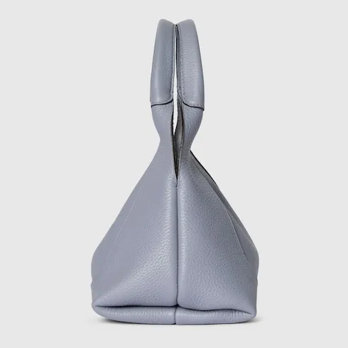 Gucci Softbit Medium Top Handle Bag