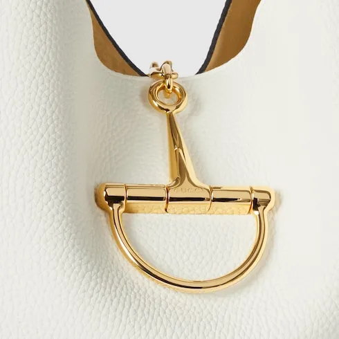 Gucci Softbit Maxi Shoulder Bag
