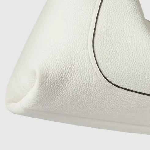 Gucci Softbit Maxi Shoulder Bag