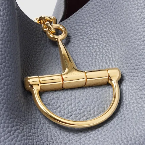 Gucci Softbit Maxi Shoulder Bag