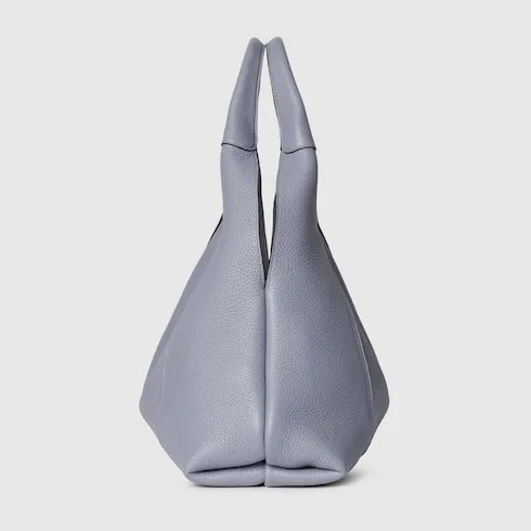 Gucci Softbit Maxi Shoulder Bag