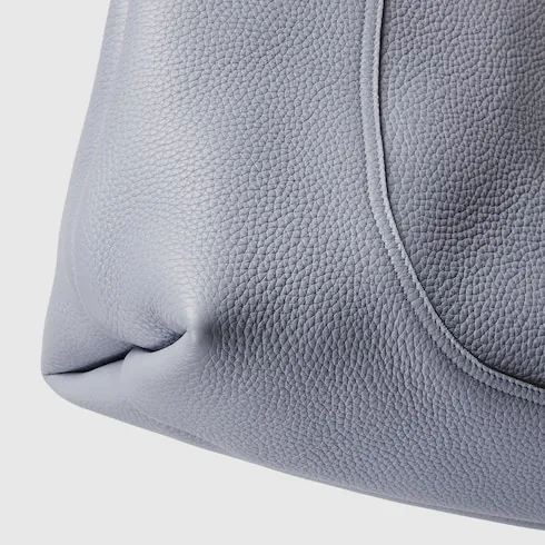 Gucci Softbit Maxi Shoulder Bag