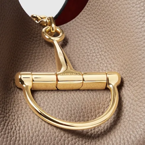 Gucci Softbit Maxi Shoulder Bag