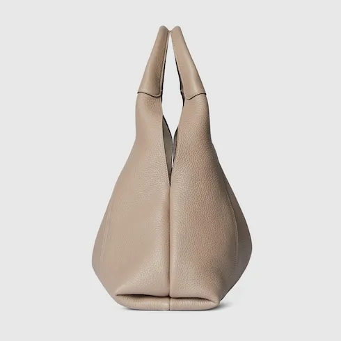 Gucci Softbit Maxi Shoulder Bag