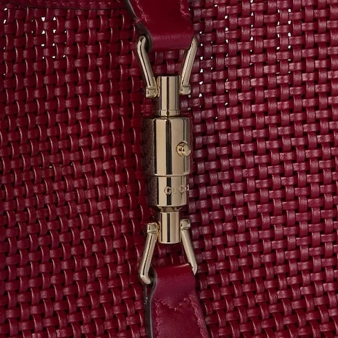 Gucci Jackie 1961 Medium Bag