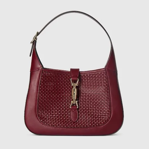 Gucci Jackie 1961 Medium Bag