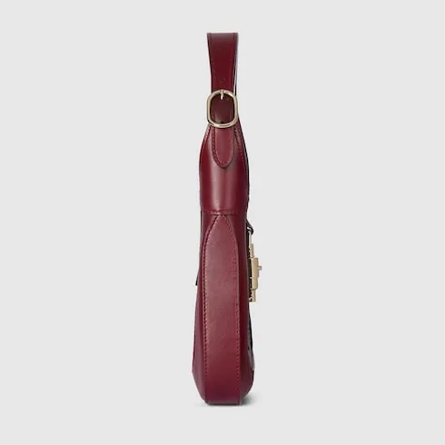 Gucci Jackie 1961 Medium Bag