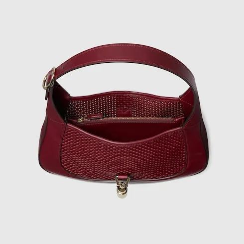 Gucci Jackie 1961 Medium Bag