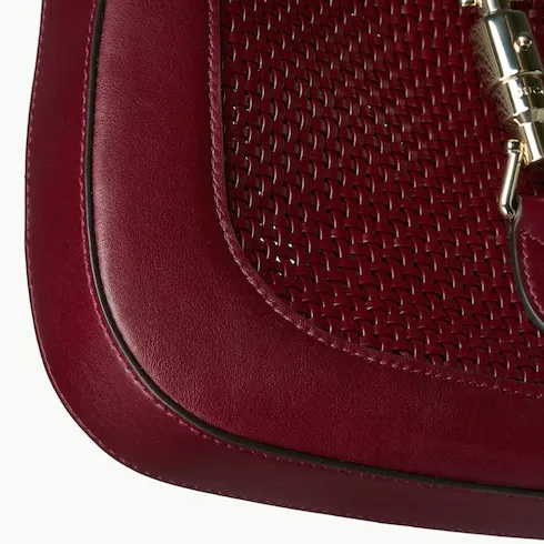 Gucci Jackie 1961 Medium Bag