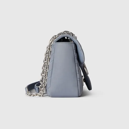Gg Marmont Medium Shoulder Bag
