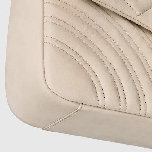 Gg Marmont Medium Shoulder Bag
