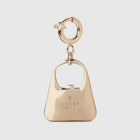 Jackie 1961 Bag Charm