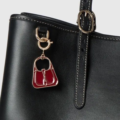 Jackie 1961 Bag Charm