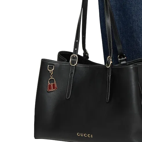 Jackie 1961 Bag Charm