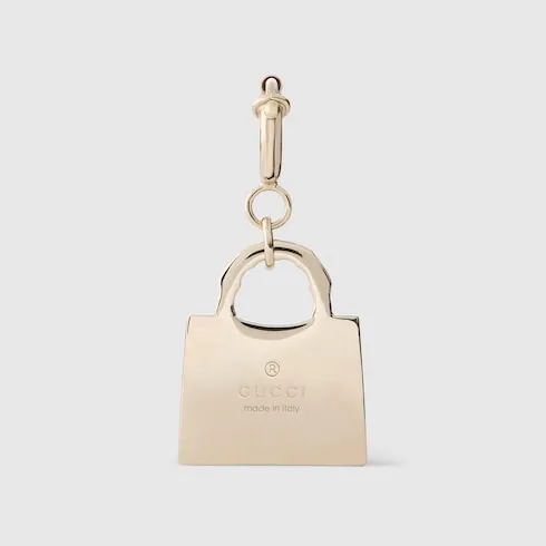 Gucci Diana Bag Charm