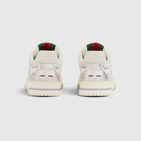 Gucci Re-Web Sneaker