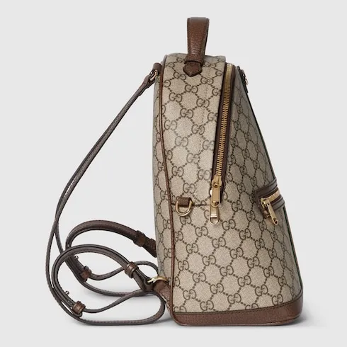 Ophidia Small Backpack
